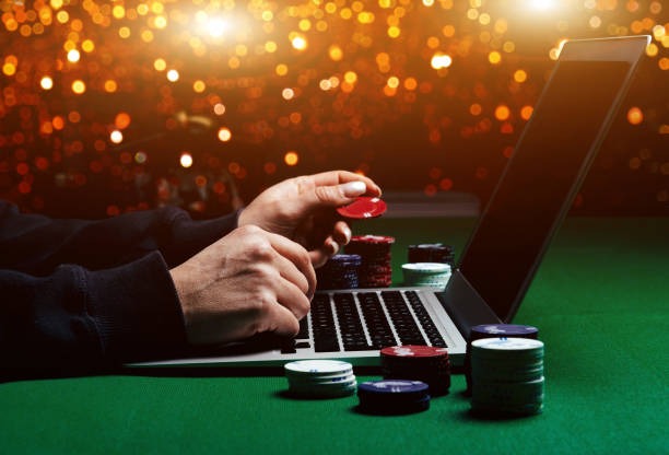 bintang5toto login What Makes Our Bingo Rooms Stand Out