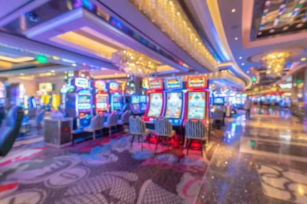 bintang5toto login Your account opens the full lobby in seconds