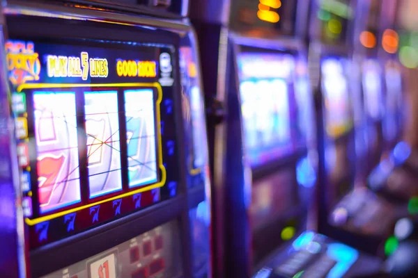 bintang5toto login Crash Games